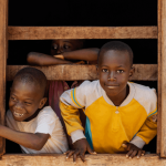 IT Service Case Studies Tech Accelerate Business Fly